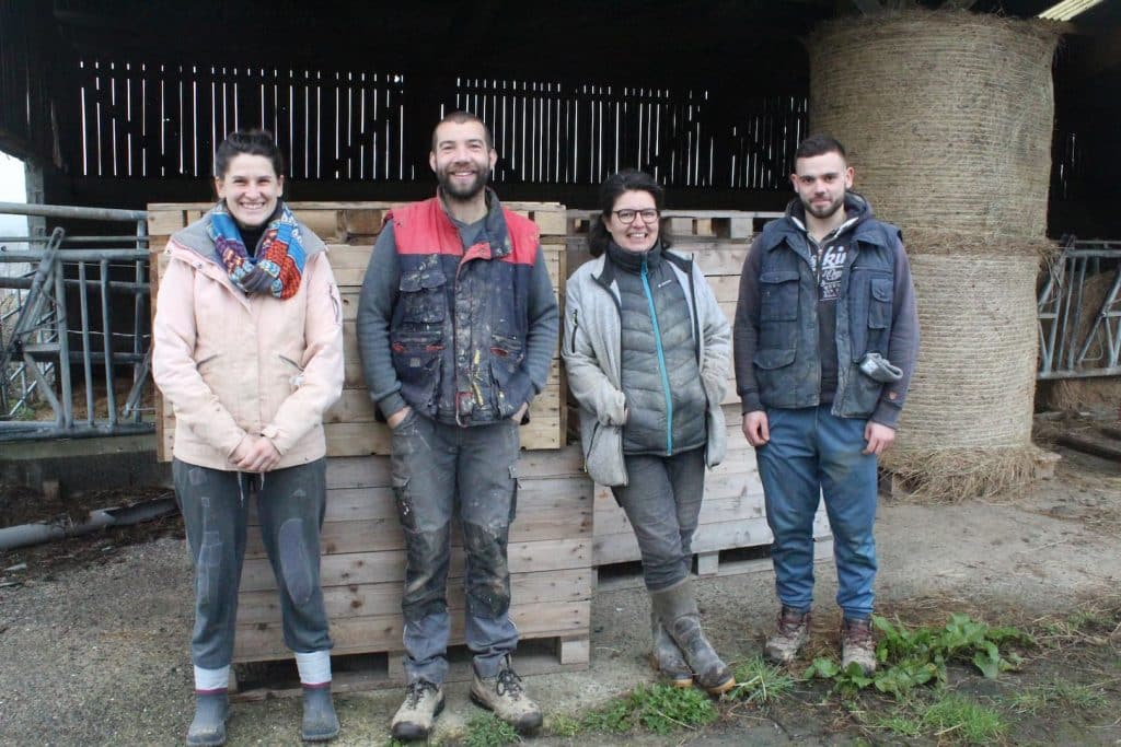 equipe-la-ferme-du-panier-vert-001